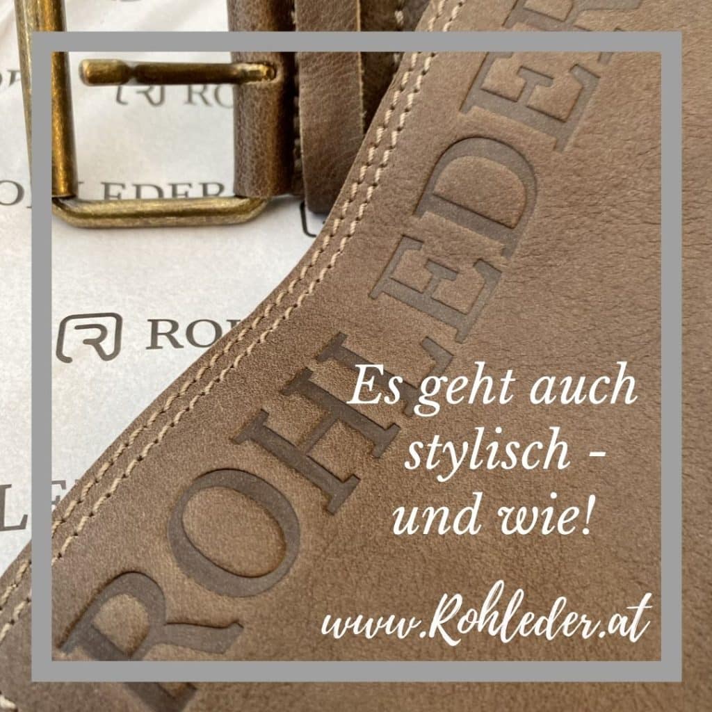 Hochwertige Grillschürze kaufen